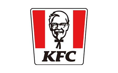 g-kfc