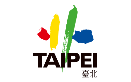 g-taipei