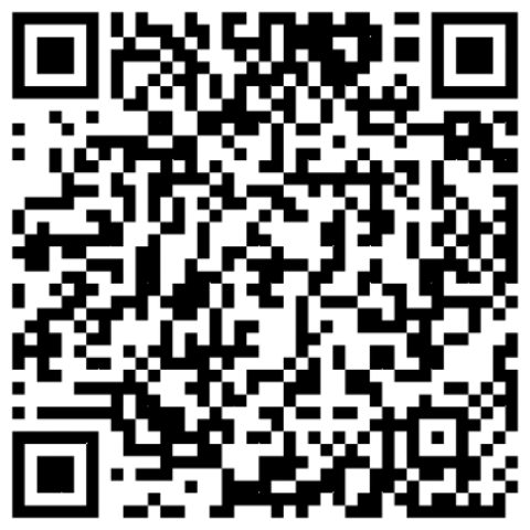 qr-IOS